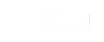 valentia-icon