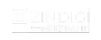 zindagi-js-bank-icon