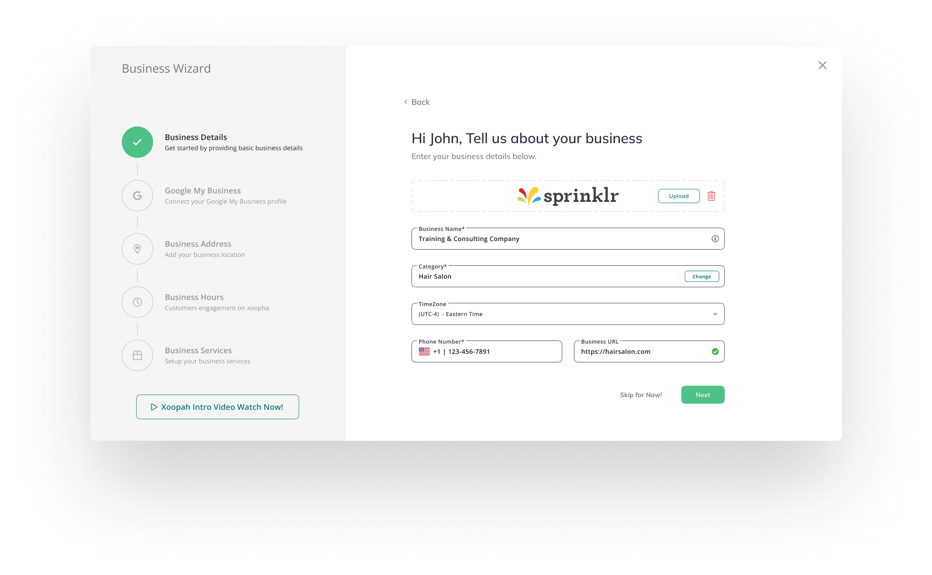 Business-Details-welcom