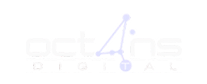 Frame 6