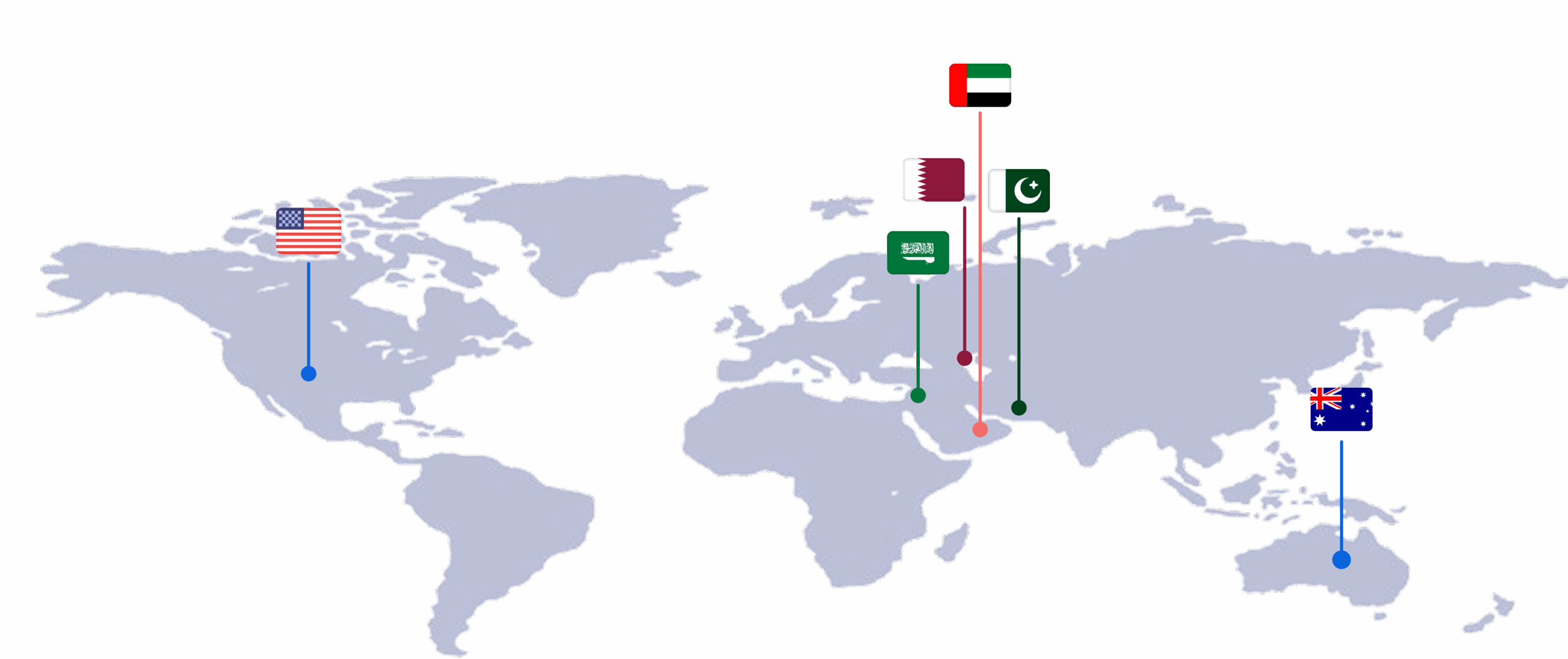 Our-location-map-img