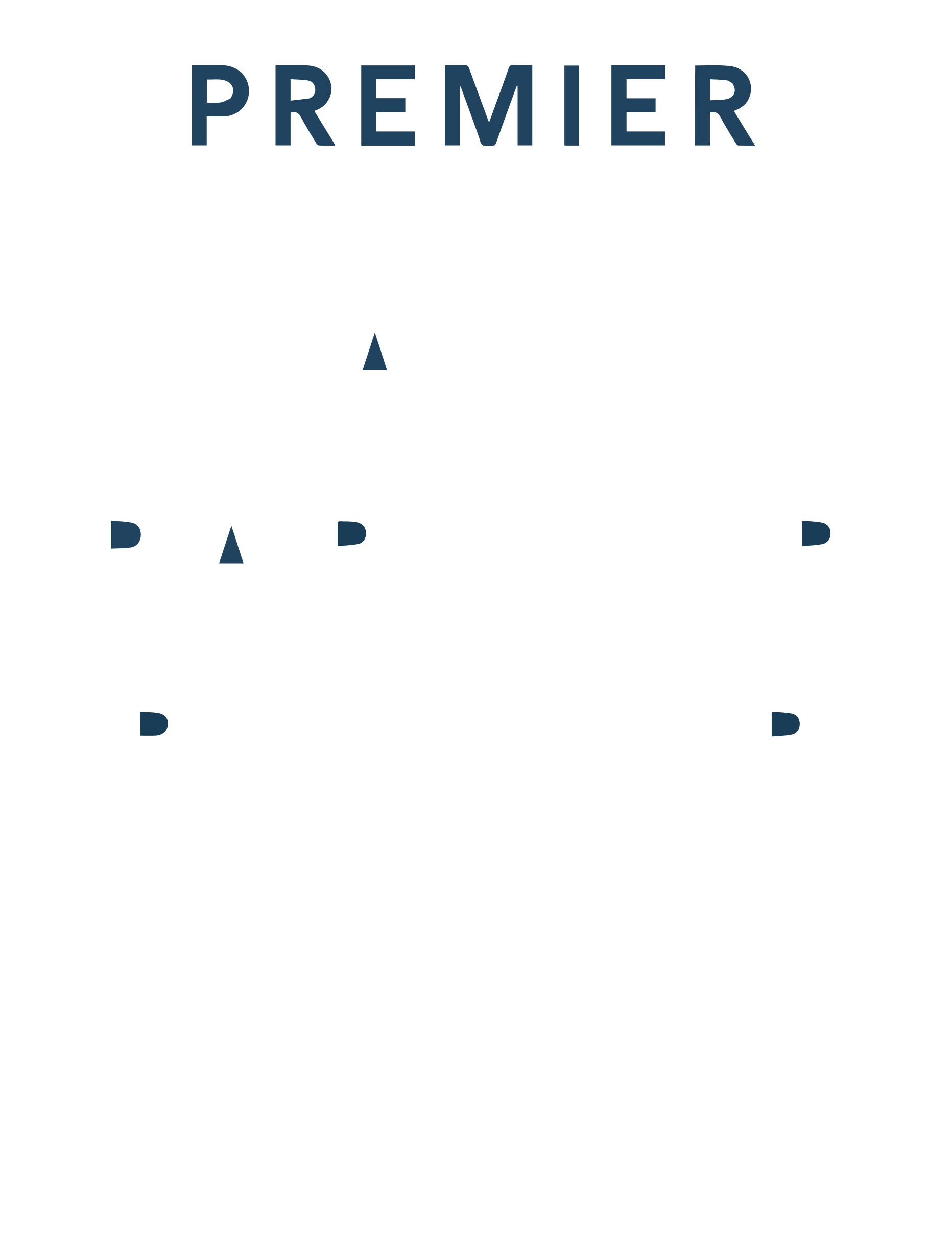 Elastic-logo