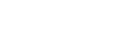 Bank Al Falah logo