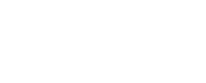 Ejada Logo