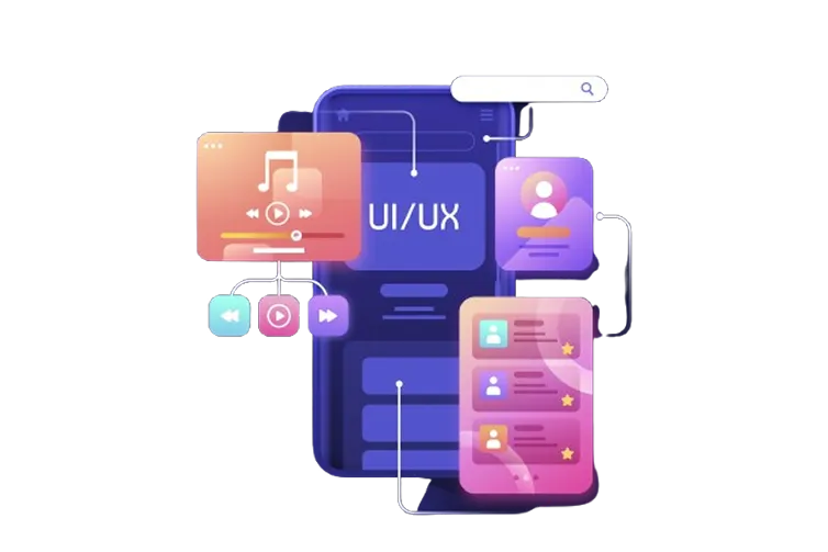 UI/UX-page-hero-sec-img