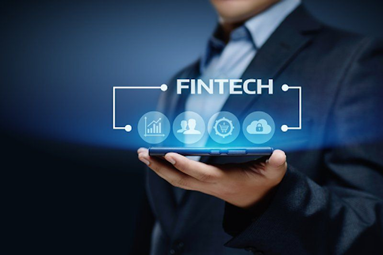 fintech img