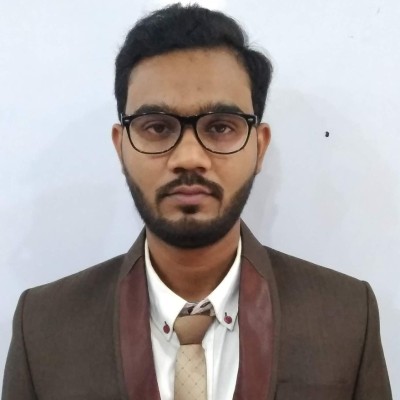 nabeel-ahmed-khan