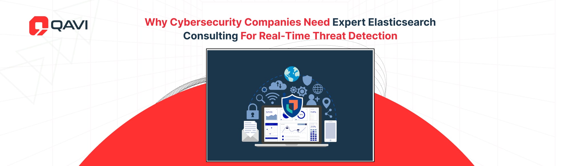 Why Cybersecurity Companies-