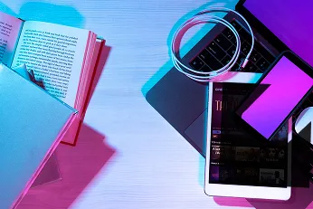 media publishing-img