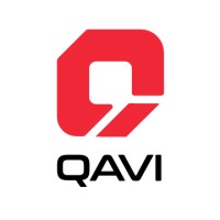 qavi_tech_logo