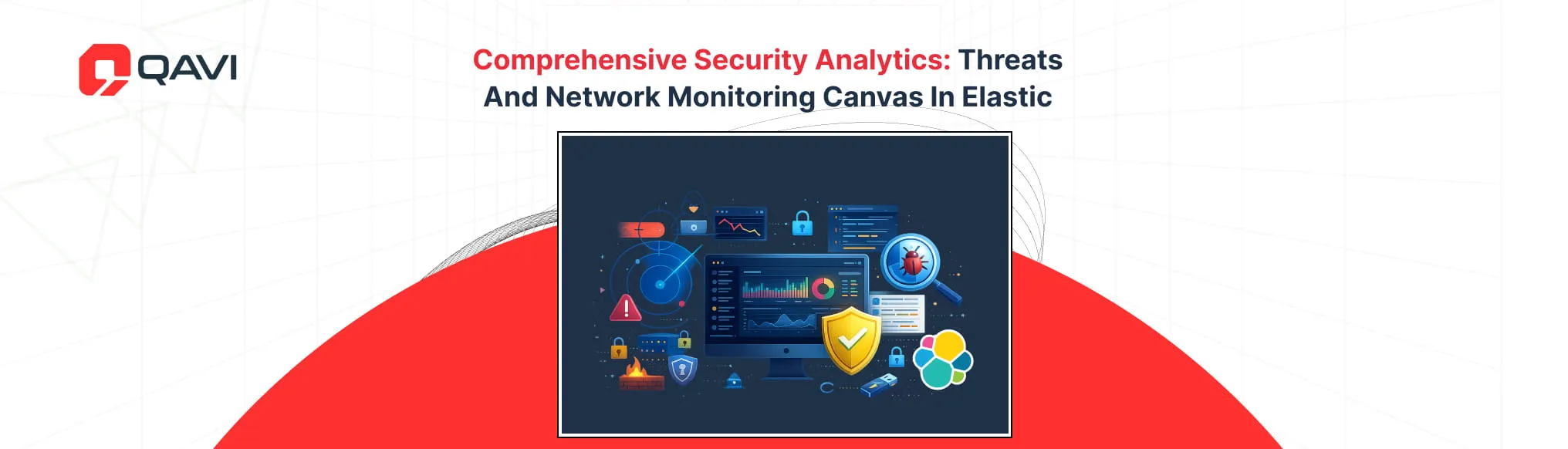 comprehensive-security-analytics-featured-img