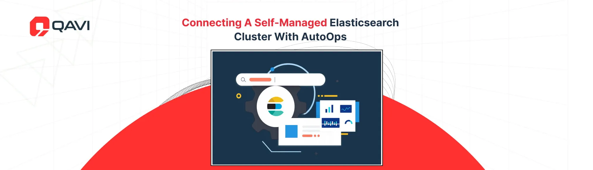 Connecting a Self-Managed Elasticsearch Cluster with AutoOps